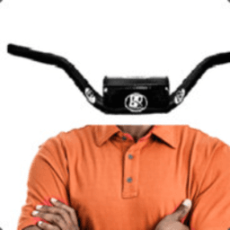 cabecadguidaoo avatar