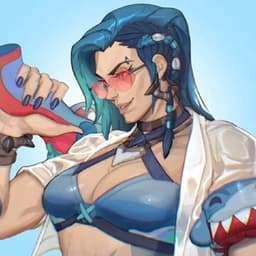 ghostlsat avatar