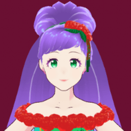 MoonFlowerVT avatar