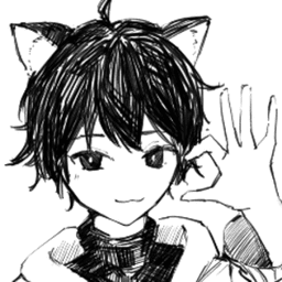 tahtsoo avatar