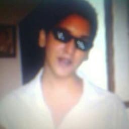 nichpal avatar