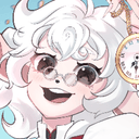 LumuLi avatar