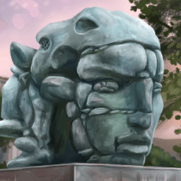 Smi1innng avatar