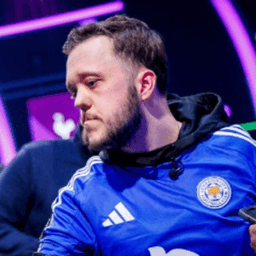 BroomeyJC avatar
