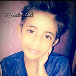 moonali638 avatar