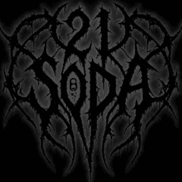 21sodinha avatar