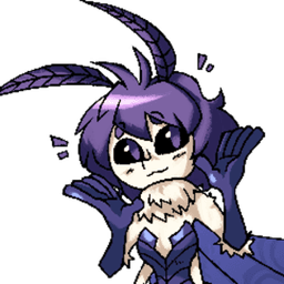 astra20 avatar