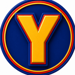Yorkinni avatar