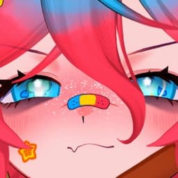 EmikoMoriEko avatar