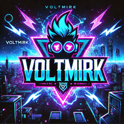 VoltMiRK avatar