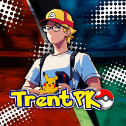 TrentPK avatar
