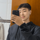 OJapaTv avatar