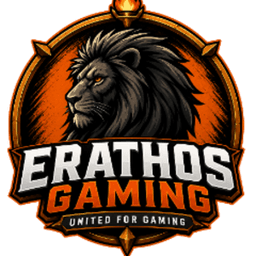 erathos_gaming avatar