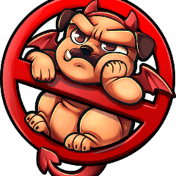 ANGRYPUG247 avatar