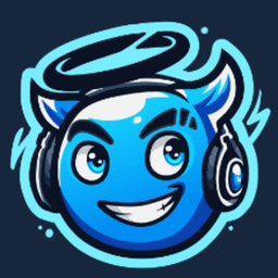 SmileAndPlay avatar