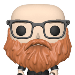 SirJahzeal avatar