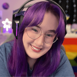 ItsSarahLou avatar