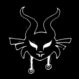 SageCirce avatar