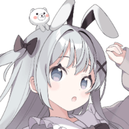 くままるもふ avatar
