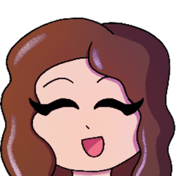 sirenartt avatar