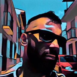 thesmoking8 avatar