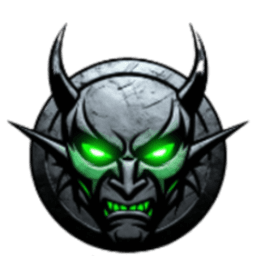 lmgc_officiel avatar