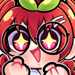 Hinamimi avatar