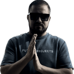 Bonilegend avatar
