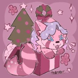pocketpoyo avatar