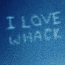 tierrawhack avatar