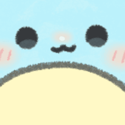 go__ne avatar