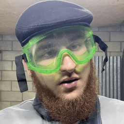 weeldii avatar