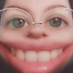 Ronjahaha avatar