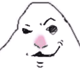 jarl_mdama avatar