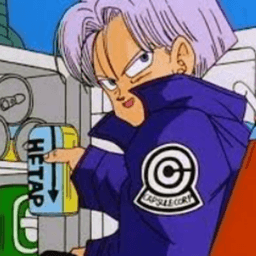 drinktft avatar