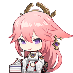 うちわちゃ avatar