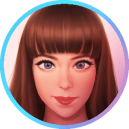 feestvarken avatar