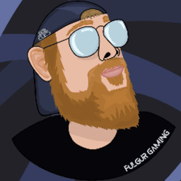 FulgurGaming avatar