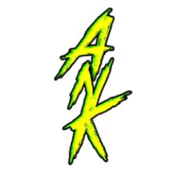 ank3010 avatar