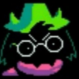Zpyder64 avatar