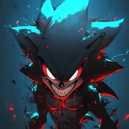 emilraketic avatar