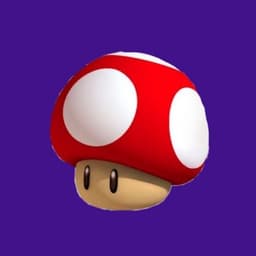 nullo_2 avatar