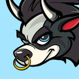 Bullskunk avatar