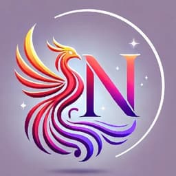 NightLing_Off avatar