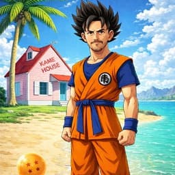 elfabibi77 avatar