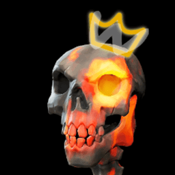 DaKingWally avatar
