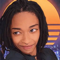 KayonettaMaat avatar