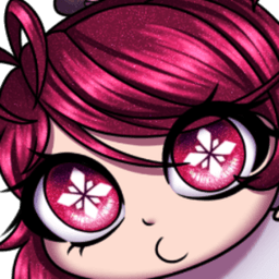xCuteLittleAngelx avatar