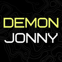 demonjonny avatar