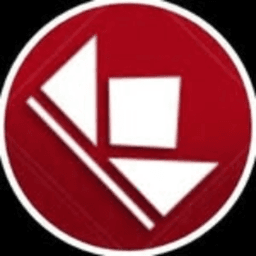 Khan avatar